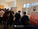 2026 School Finder Fairs in Toronto 참가