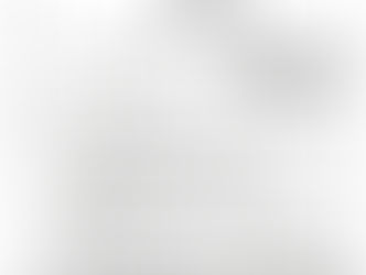 2018 재외동포 중고생 및 대학생 모국연수 참가자 모집 공고