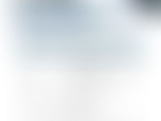 한국으로의 유학, 이렇게 준비하세요