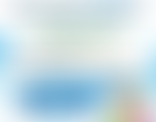 The First Biannual Online Education Fair Korea 2017