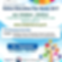 The First Biannual Online Education Fair Korea 2017