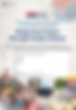 2021 Application Guidelines of Global Korea Scholarship for Graduate Degrees