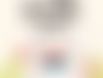 재외동포청소년 역사현장 탐방하며 모국 배운다