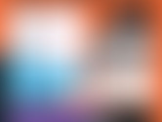 [Academyof Korean Studies(AKS)] The Graduate School of Korean Studies Application Guidelines for International Students - 2024 Fall Semester -