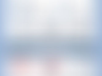 신종코로나 바이러스감염증 예방수칙