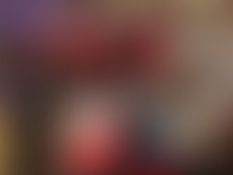 한국 대학으로 유학가고 싶어요.