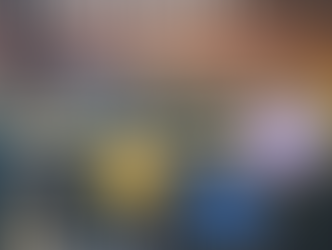 EduVenture In South Korea - 부산외국어대학교 한국어 캠프