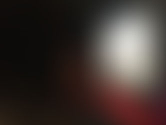 캐네디언 고교생 한국역사 따라잡기 영화 상영회