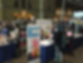 Hallyu North - TaLK/EPIK & Study in Korea 홍보/Promotion