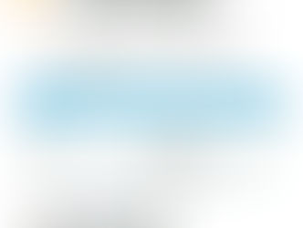 2018 고등학생 대상 한국어집중캠프