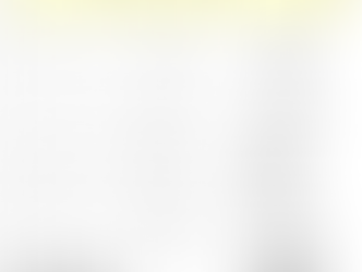 2016년도 가을학기 한국어 강좌 접수안내