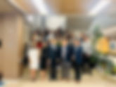 KCEN Summer 2023 Conference 진행