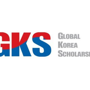 2024 Application Guidelines of Global Korea Scholarship for Graduate Degrees (GKS-G)