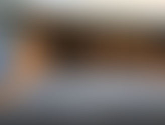 2026년도 한글학교 교과서 및 교재 배포