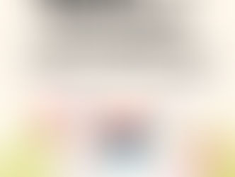 2020 OKFriends Homecoming Teens, Youth Camp
-Participation Announcement-