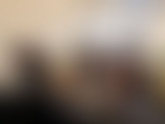 Visit to the Korean Canadian Women’s Association (KCWA)