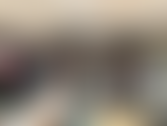 Attendance at the Canadian Korean Educators’ Network (KCEN)