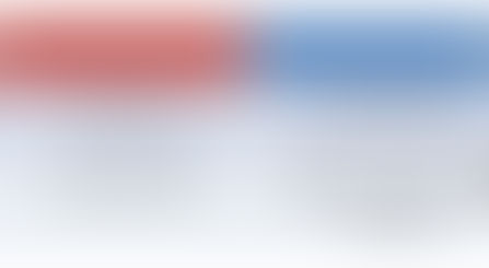 Financial Statement for 2016 Fall Korean Language Program