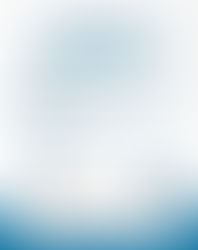 The 105th TOPIK - Test of Proficiency in Korean