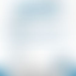 The 105th TOPIK - Test of Proficiency in Korean