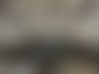 제 90회 한국어능력시험(TOPIK) 시행