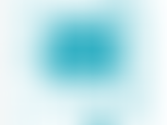 Revised 'Guidebook for International Students in Korea' E-Book