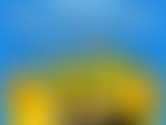 [육군3사관학교] 64기 정시생도 및 65기 예비생도 모집 홍보