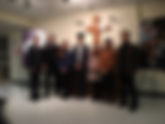 서울교대 학생들의 토론토 공립학교 교육실습