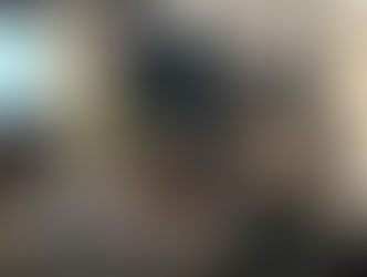 Attendance at the 2025 Conference of the Canadian Association of Korean Teachers (CATK)