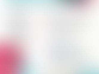 2018 My Dream of the Future Essay & Speech Contest for Adolescents with a Korean background
