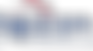 2026 재외동포 초청장학생 선발 안내 