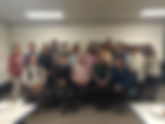 토론토대 한국어교원양성과정 수료식 열려