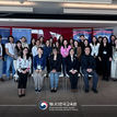 KCEN 2026 Spring Conference 참석