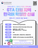 더럼가톨릭교육청(DCDSB) 2026–2027학년도 고교 한국어 학점반 신설