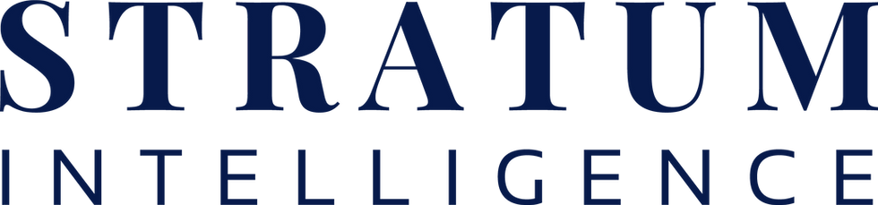 NAVY - Stratum Logo.png