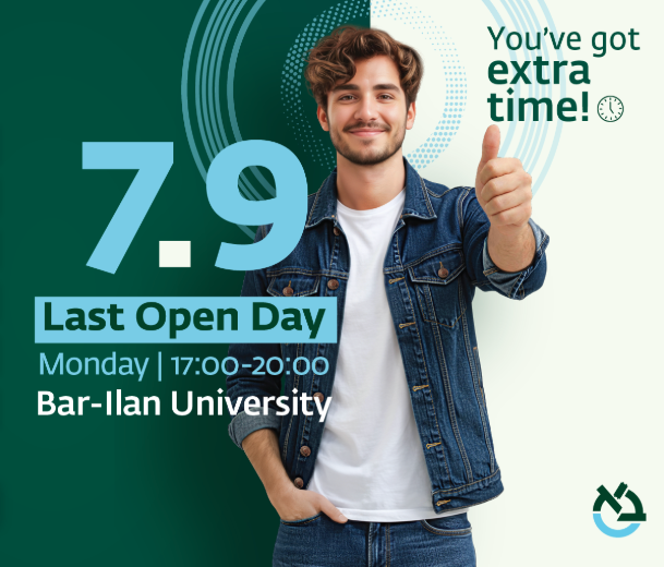 Open Day
