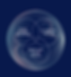 Screenshot 2025-07-12 at 3.44.47 PM.png