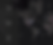 Screenshot 2025-07-12 at 3.16.00 PM.png