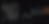 VEX_2.png