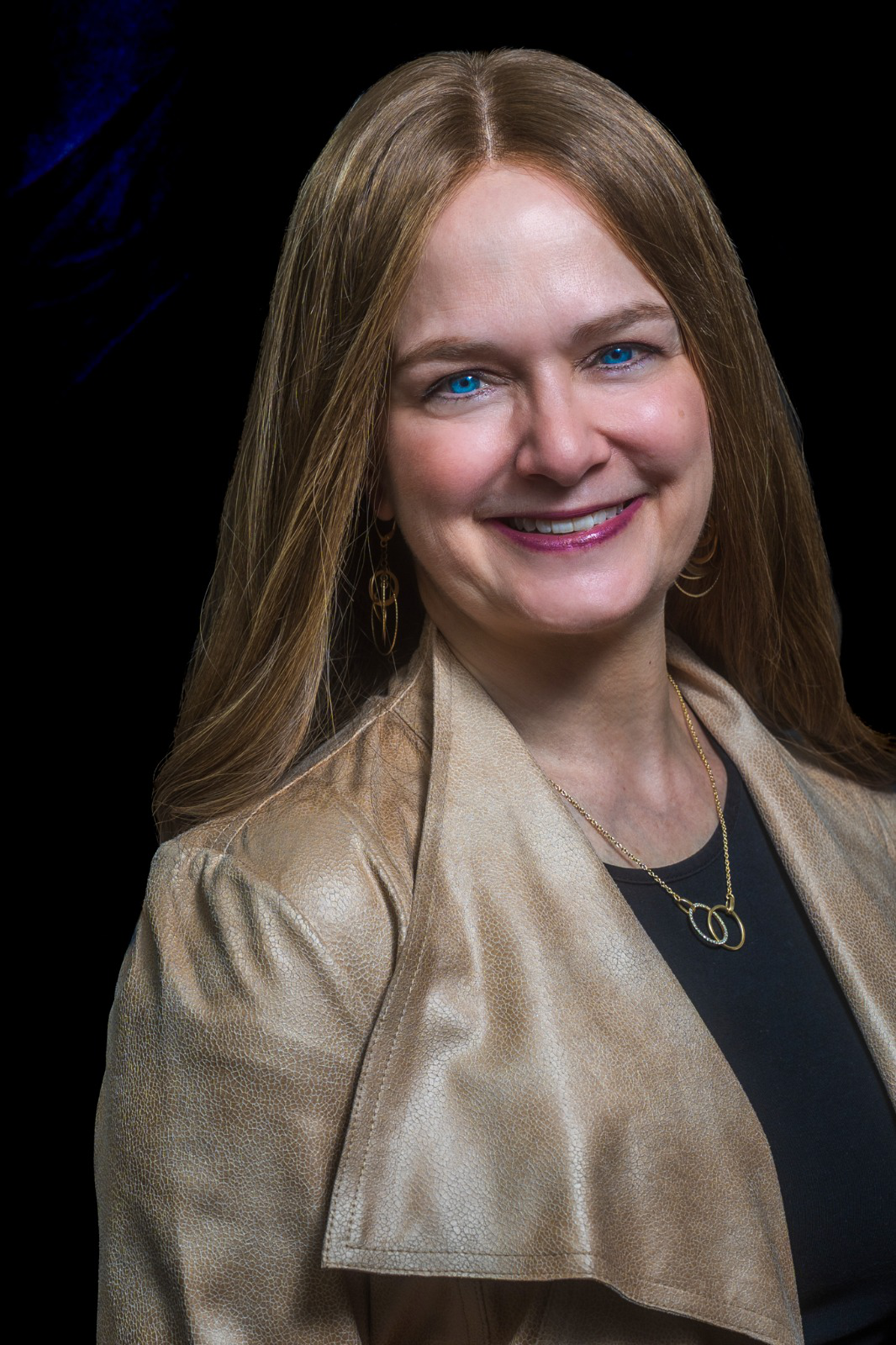 Writer: Dr. Deborah Geller, Tzemach David Foundation