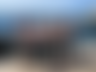 Comment organiser un EVJF bien-être à Cassis ?