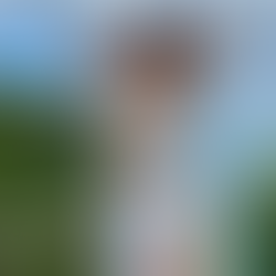 Breathwork, bodywork... ces nouvelles pratiques à découvrir à La Maison Yoga Pilates ! 