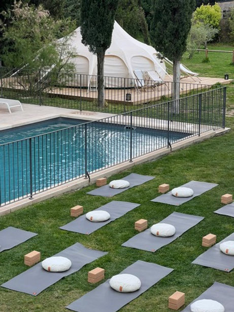 retraite yoga pilates mars.jpeg