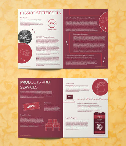 page8-9.jpg
