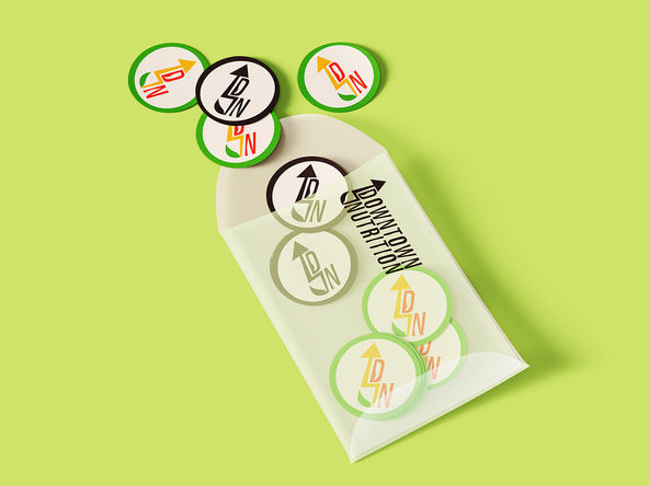 stickers.jpg