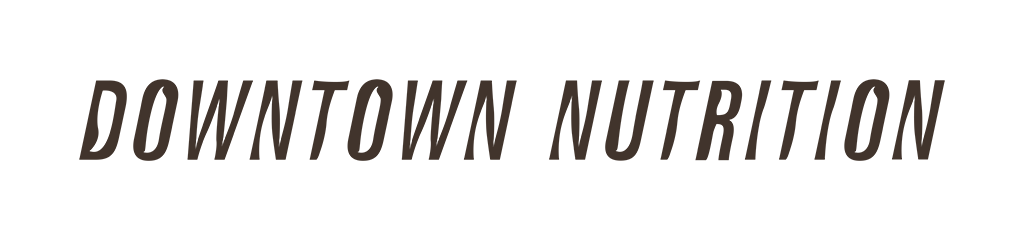 DN_Signature_#2_B&W copy.png