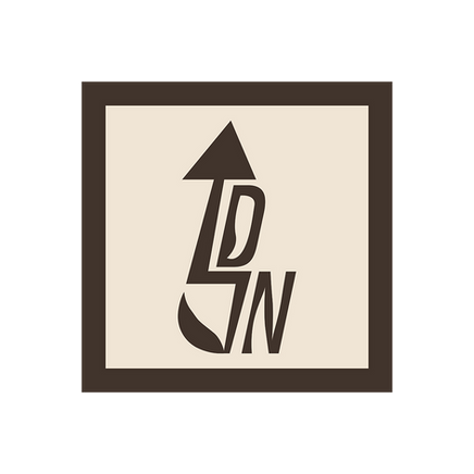 DN_Lockup_#3_B&W copy.png