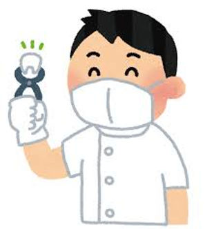 ダウンロード (1).jpg