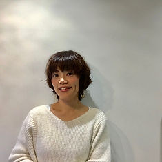 IMG_5637.jpeg
