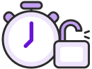 002_WhoWeServe_FLEET_StatsTileIcons_100x
